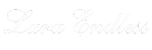 Lara Endless